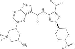 Figure US11807636-20231107-C00152