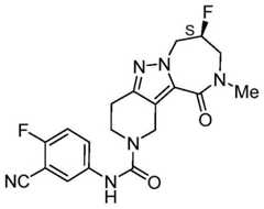 Figure BDA0001979965430003521