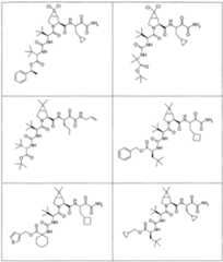 Figure imgf000200_0001