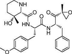 Figure AU2014240122B2_D0145