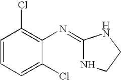 Figure US08629172-20140114-C00002
