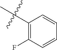 Figure US09675539-20170613-C00028