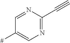 Figure US10117430-20181106-C00087