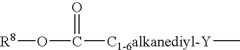 Figure US07642378-20100105-C00195