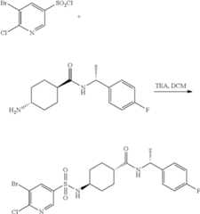 Figure US08697739-20140415-C00142