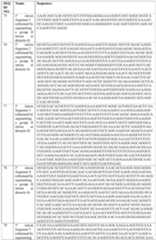 Figure PCTCN2022095749-appb-000019