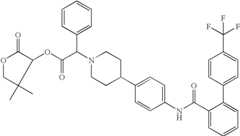 Figure US07642378-20100105-C00106