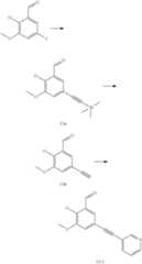 Figure US09241942-20160126-C00364