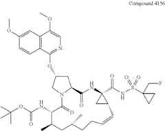 Figure US08957203-20150217-C00838