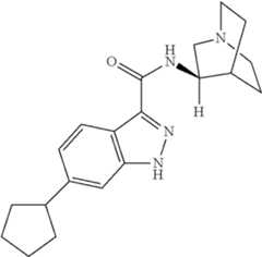 Figure US08691841-20140408-C00151