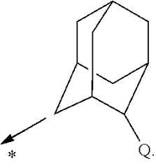 Figure US08809540-20140819-C00010