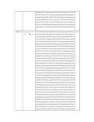 Figure 2022122923000008