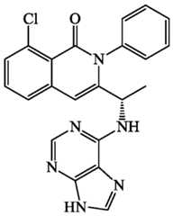 Figure imgf000003_0001
