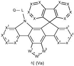 Figure 112019037308959-pct00018