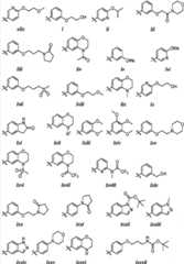 Figure BDA00001832816700201