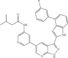 Figure US10105370-20181023-C00513