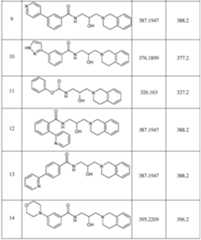 Figure 112019094446023-pat00198