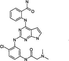 Figure GPA00001084614802681