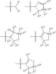 Figure US06566372-20030520-C00011