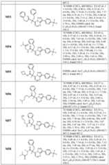 Figure imgf000182_0001