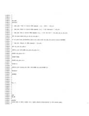 Figure US06205434-20010320-P00038