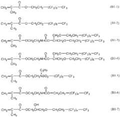 Figure JPOXMLDOC01-appb-C000010