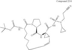 Figure US07829665-20101109-C00673