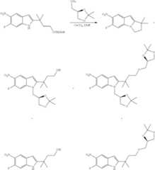 Figure US09974781-20180522-C00835