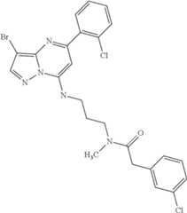 Figure US08580782-20131112-C03602