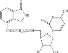 Figure US06534651-20030318-C00037
