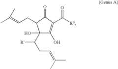 Figure US07914831-20110329-C00010