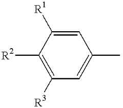 Figure US06191136-20010220-C00024