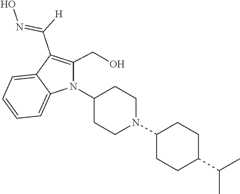 Figure USRE049825-20240206-C00074