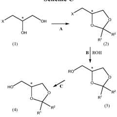 Figure imgf000027_0001