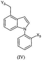 Figure imgf000037_0001