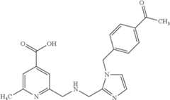 Figure US09802941-20171031-C00121