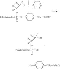 Figure US11786599-20231017-C00233