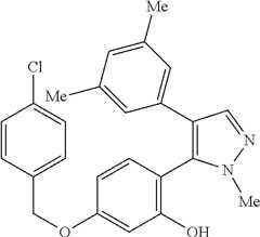 Figure US11420957-20220823-C00137