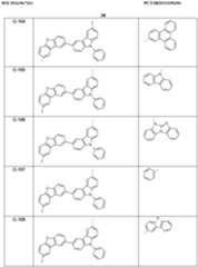 Figure imgf000039_0001