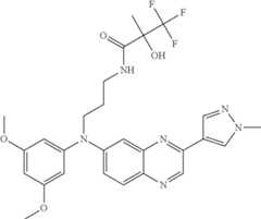 Figure US08895601-20141125-C00398