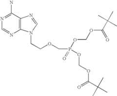 Figure US08394813-20130312-C00014