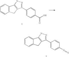 Figure US06462036-20021008-C00255