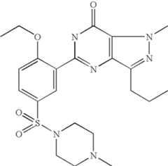 Figure US07060708-20060613-C00356