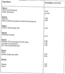 Figure imgf000046_0001