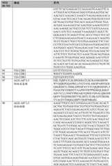 Figure BDA0003324235030001451