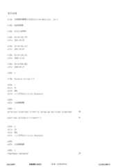 Figure 12_A0101_SEQ_0001