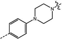 Figure 112134112-A0202-13-0085-775