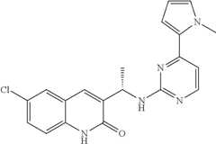 Figure US09815817-20171114-C00305