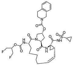 Figure imgf000177_0001