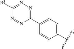 Figure US10519101-20191231-C00010